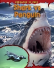 Image for Shark vs Penguin