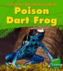 Image for Poison Dart Frog