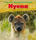 Image for Hyena