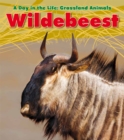 Image for Wildebeest