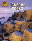 Image for Igneous Rocks
