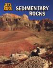 Image for Sedimentary Rocks