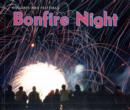 Image for Bonfire Night