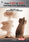 Image for Military and Government Technology