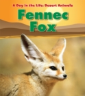 Image for Fennec Fox