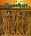 Image for Meerkat