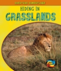 Image for Hiding in Grasslands