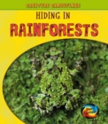 Image for Hiding in Rainforests