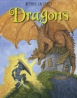 Image for Dragons