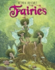 Image for Fairies