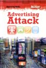 Image for Advertising Attack