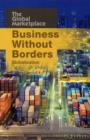 Image for Business without Borders