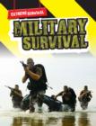 Image for Military Survival