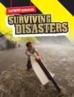 Image for Surviving Disasters