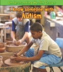 Image for I know someone with autism