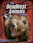 Image for The World&#39;s Deadliest : Pack A