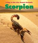 Image for Scorpion