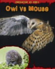 Image for Owl vs Mouse