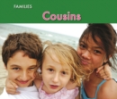 Image for Cousins