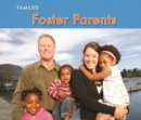 Image for Foster Parents
