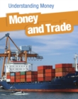 Image for Money and Trade
