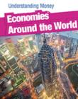 Image for Economies Around the World