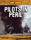 Image for Pilots in Peril