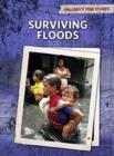 Image for Surviving Floods