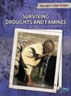 Image for Surviving Droughts and Famines