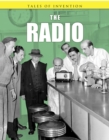 Image for The Radio