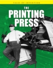 Image for The Printing Press