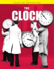 Image for The Clock