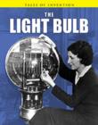 Image for The Light Bulb