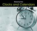 Image for Clocks and Calendars