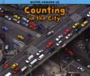 Image for Counting in the city