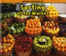 Image for Sorting at the market