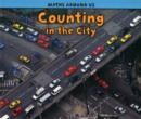 Image for Counting in the city