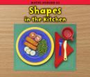 Image for Shapes in the kitchen