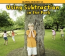 Image for Using Subtraction at the Park