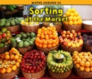 Image for Sorting at the Market