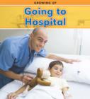 Image for Going to Hospital