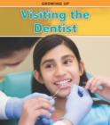 Image for Visiting the Dentist