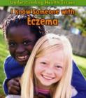 Image for I know someone with eczema