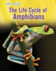 Image for The Life Cycle of Amphibians