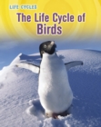 Image for The life cycle of birds