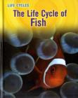Image for The Life Cycle of Fish