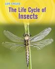 Image for The Life Cycle of Insects