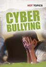 Image for Cyber Bullying