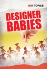 Image for Designer Babies