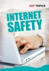 Image for Internet safety